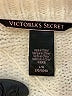 Victoria's Secret Ivory Pullover Sweater Size L - photo 7