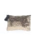 Unbranded Gold Makeup Bag One size - photo 1