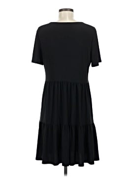 Annalee + Hope Women's Little Black Dresses On Sale Up To 90% Off Retail | ThredUp Annalee + Hope Women's Little Black Dresses On Sale Up To 90% Off Retail | ThredUp