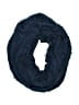 Assorted Brands Blue Scarf One size - photo 1