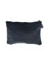 Unbranded Gold Makeup Bag One size - photo 2