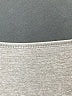 Assorted Brands Silver Tank Top Size XXL - photo 7