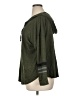 Market and Spruce Green Pullover Sweater Size 1X - photo 5