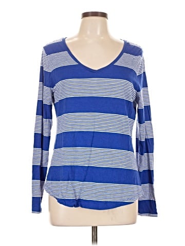 Old Navy Long Sleeve Top (view 1)