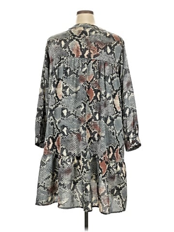 Velzera Casual Dress (view 2)