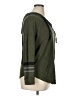 Market and Spruce Green Pullover Sweater Size 1X - photo 4