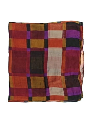 D&Y Scarf (view 2)