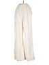 Unbranded Ivory Casual Pants Size 27 waist (estimated) - photo 1