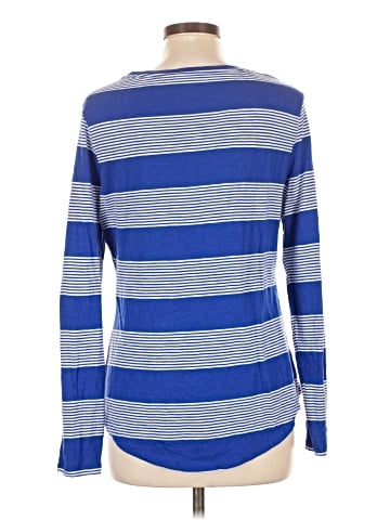 Old Navy Long Sleeve Top (view 2)