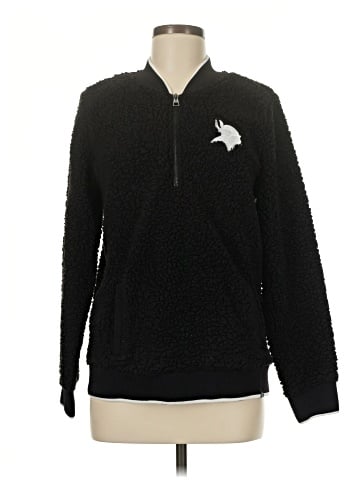 47 Brand Pullover Sweater (view 1)