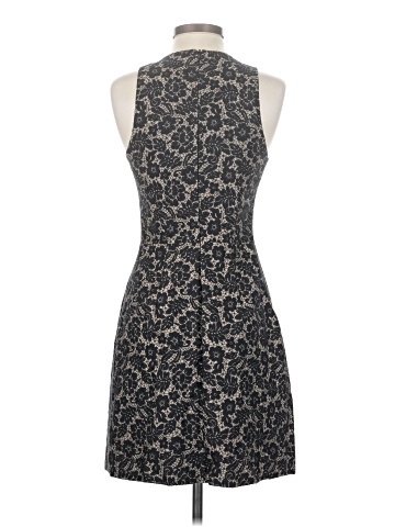 Nicole Miller Cocktail Dress (view 2)