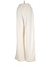 Unbranded Ivory Casual Pants Size 27 waist (estimated) - photo 2