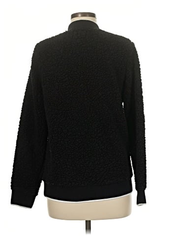 47 Brand Pullover Sweater (view 2)