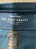 Sweaty Betty Blue Active Pants Size S - photo 4
