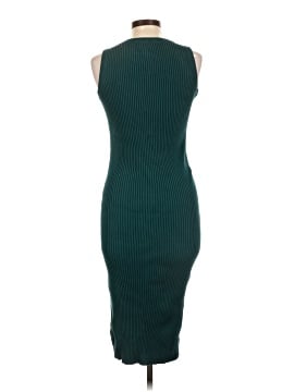 CALVIN KLEIN JEANS Women's Dresses On Sale Up To 90% Off Retail | ThredUp