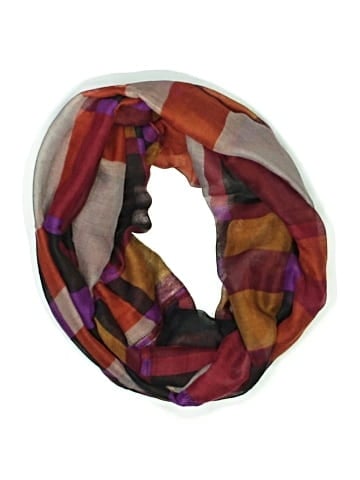 D&Y Scarf (view 1)