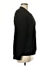 47 Brand 100% Polyester Black Pullover Sweater Size M - photo 4