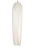 Unbranded Ivory Casual Pants Size 27 waist (estimated) - photo 5