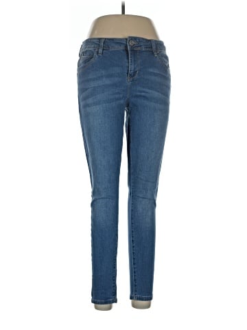 YMI Jeans (view 1)