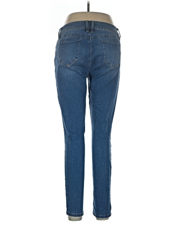 YMI Jeans (view 2)
