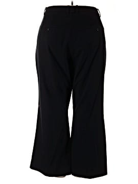 Worthington Dress Pants (view 2)