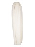 Unbranded Ivory Casual Pants Size 27 waist (estimated) - photo 4