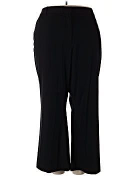 Worthington Dress Pants (view 1)