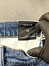 Vince. 100% Cotton Blue Jeans Size 25 waist - photo 7