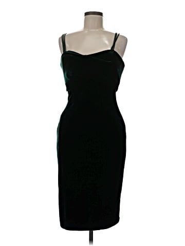 Coast Cocktail Dress (view 1)