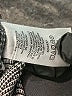 Ann Taylor LOFT Plaid Gray Dress Pants Size 2 - photo 9
