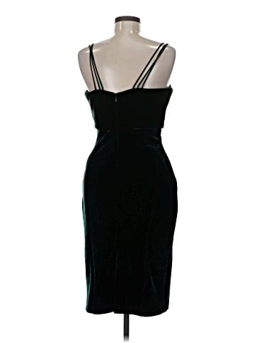 Coast Cocktail Dress (view 2)