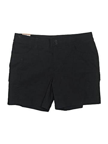 Eddie Bauer Cargo Shorts (view 1)