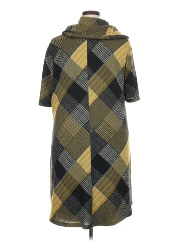 Sandra Darren Casual Dress (view 2)