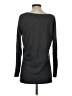 Lumiere Gray Pullover Sweater Size S - photo 2