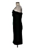 Coast Black Cocktail Dress Size 8 - photo 5