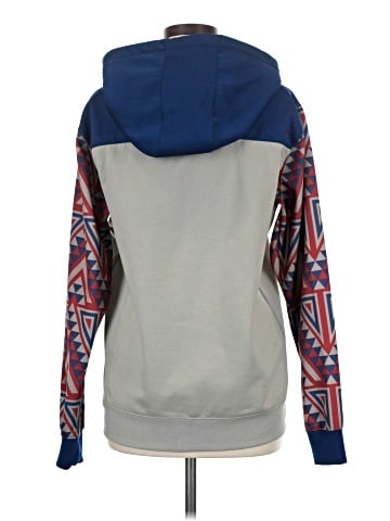 Volcom Jacket (view 2)