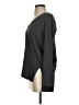 Lumiere Gray Pullover Sweater Size S - photo 5