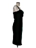 Coast Black Cocktail Dress Size 8 - photo 4