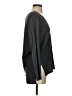 Lumiere Gray Pullover Sweater Size S - photo 4
