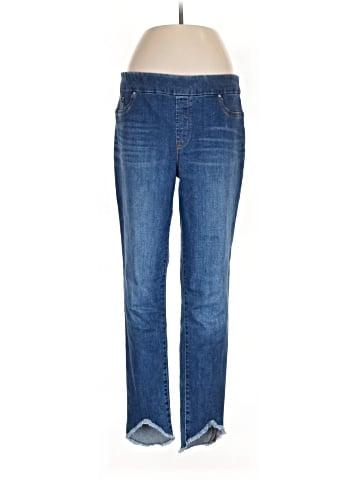Chico's Jeans (view 1)