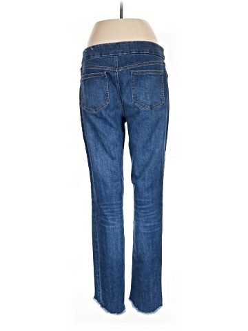 Chico's Jeans (view 2)