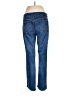 Chico's Blue Jeans Size Med Tall (1.5) - photo 2
