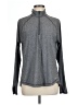 DSG Gray Long Sleeve T-Shirt Size L - photo 1