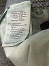J.Crew Hearts Blue Jeans Size 28 waist - photo 8
