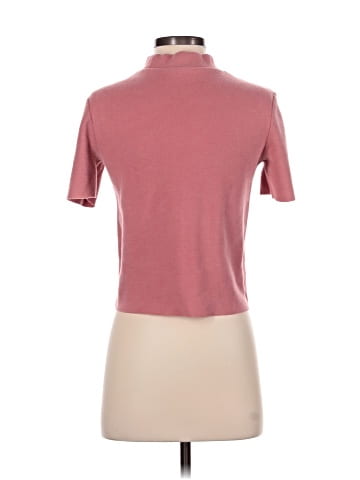 Trafaluc by Zara Cardigan (view 2)