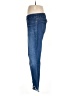 Chico's Blue Jeans Size Med Tall (1.5) - photo 5