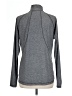 DSG Gray Long Sleeve T-Shirt Size L - photo 2