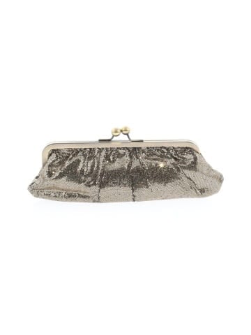 Express Clutch (view 1)