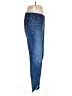 Chico's Blue Jeans Size Med Tall (1.5) - photo 4