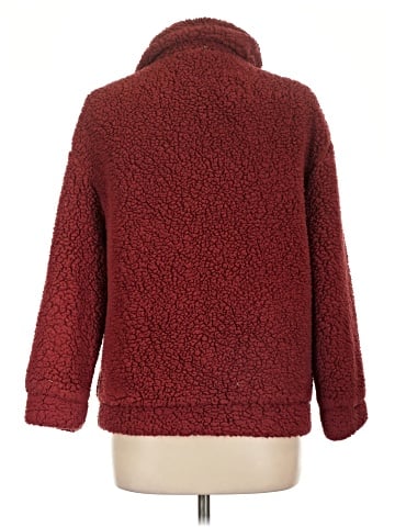 Hot Topic Fleece (view 2)